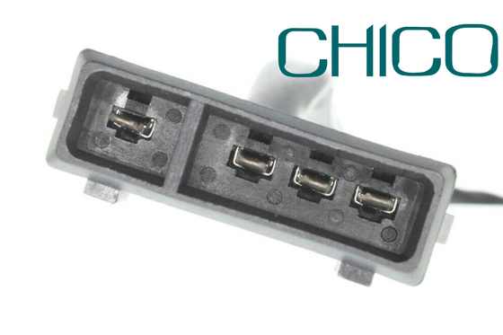 Sensore dell'ossigeno dell'automobile del GM per il VW 021906265A A2C59513185 0258003267 di MAZDA SEAT SKODA