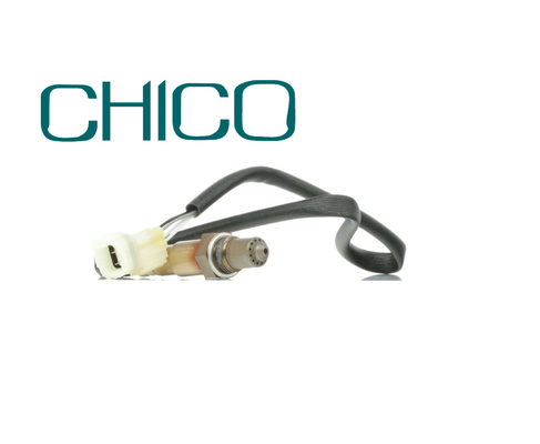 Sensore dell'ossigeno dell'automobile di lambda per Fiat Opel Suzuki 0258986672 71742159 30017465
