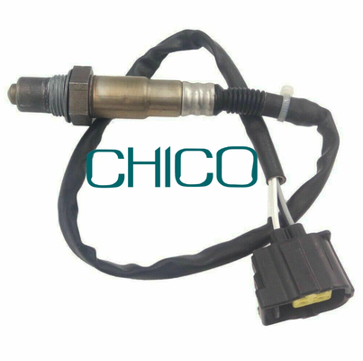 Sensore 0258006749 di MERCEDES-BENZ SIEMENS Bosch lambda 0258006750 A0035428218