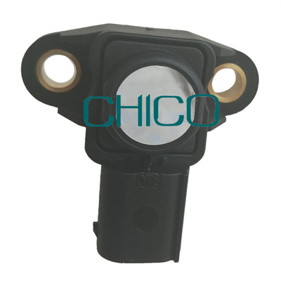 BOSCH 0261230141 un sensore assoluto MERCEDES-BENZ 0016146V001 0041533128 di 0261230191 collettore
