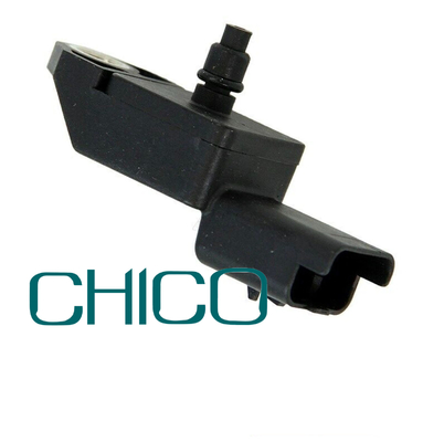 BMW CITROËN PEUGEOT FIAT Map Sensor collettore di aspirazione 13627794981 1920CZ 9639027480 9639469280