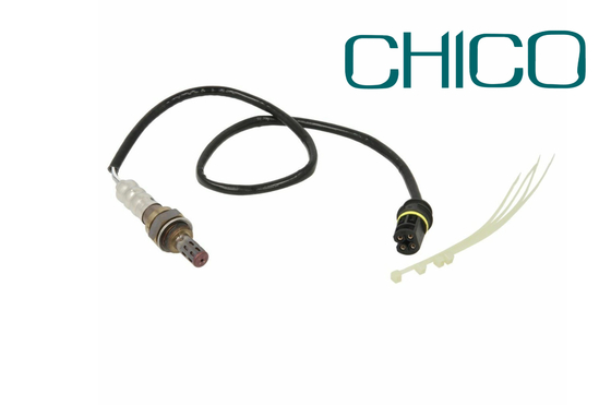 0258006272 Sensore o2 MERCEDES BENZ 0015400517 A0015400517 SIEMENS A2C59513318 A2C59513318Z