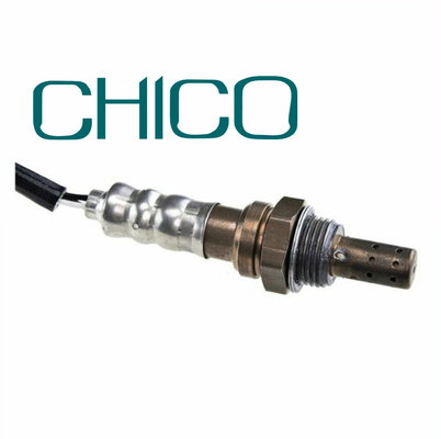 Sensore di ossigeno GENERAL MOTORS OPEL SIEMENS 90411959 90528253 0855313 A2C59513340