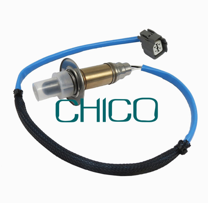Sensore 22690-AA831 22690-AA891 22690-AA970 dell'ossigeno dell'automobile di SUBARU