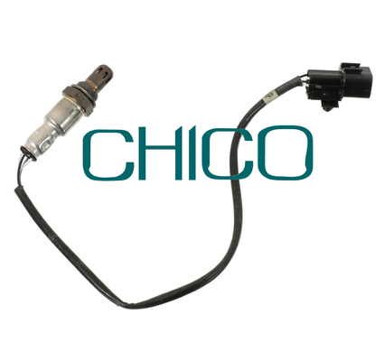 Sensore 96415640 dell'ossigeno di GENERAL MOTORS OPEL SUZUKI 02 96419320 96419956 96437060 18213-86Z10