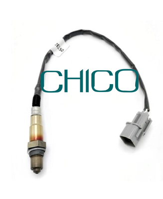 Sensore dell'ossigeno dell'automobile dei ricambi auto per HYUNDAI 39210-03065 39210-03080 39210-03100 39210-2E150