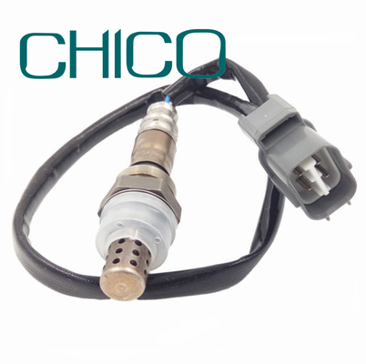 Sensore 36531-P0A-A01 36531-P54-003 36531-P72-J01 A2C59513869 dell'ossigeno dell'automobile di HONDA SIEMENS