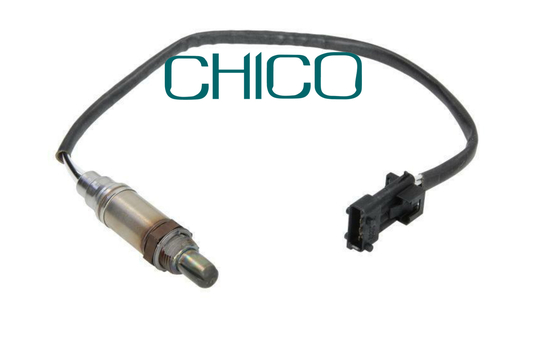 Sensore 0258005097 dell'ossigeno di RENAULT SIEMENS VOLVO Bosch 7401271939 A2C59513870 1271939 12719390