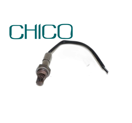sensore 0258002022 0258002023 O2 in BOSCH HYUNDAI MAZDA MITSUBISHI RENAULT dell'automobile