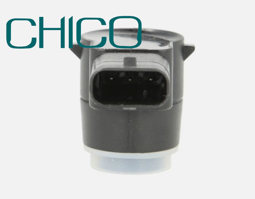 Sensori di parcheggio per auto VW PORSCHE 7L5919275 7L5919275AGRU