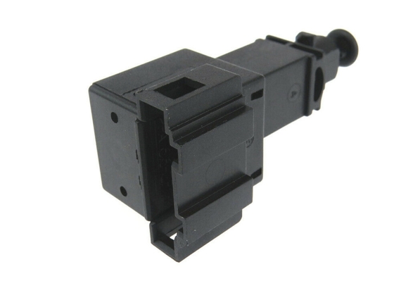 VW POSCH 1J0 945 di 4 Pin Mechanical Stop Light Switch 511 6Q0 945 511