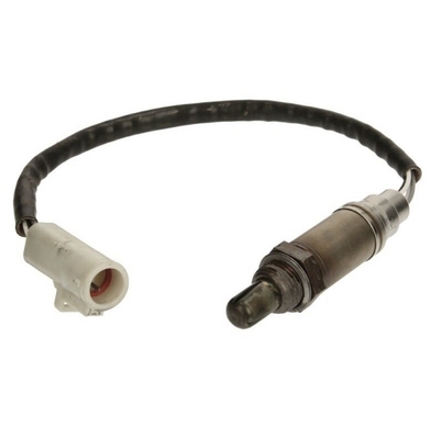 Sensore dell'automobile lambda per 0258005717 Bosch Ford