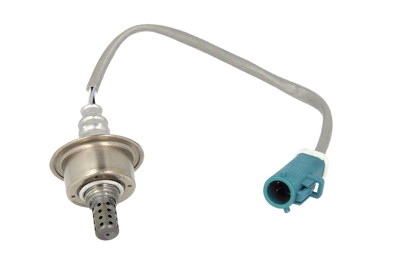 Sensore dell'ossigeno del veicolo per Ford 1527105