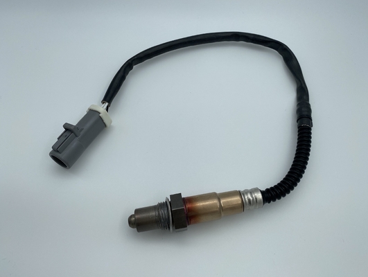 Sensore 0258006165 di iso Ford Siemens Volvo Car Oxygen 30731563 3M519F472BA