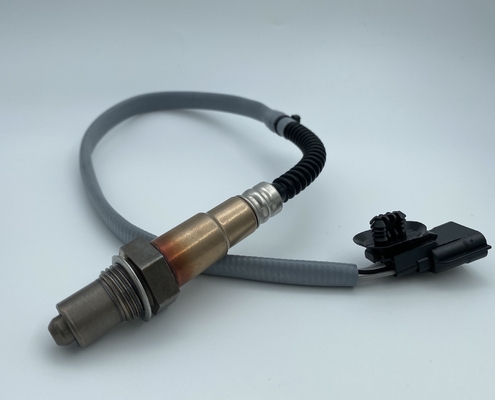 GM diesel di Nissan Opel Renault del sensore di 22690-00Q0E 93198310 lambda