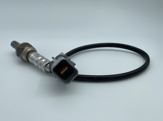 Sensore dell'ossigeno dell'automobile dell'OEM per Bosch Hyundai F00HL00267 9210-37190 39210-37510