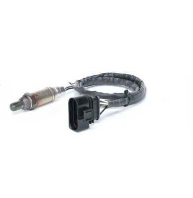 Sensore dell'ossigeno dell'automobile di VW di BOSCH TOYOTA per 0258003478 89465-19295 032906265A