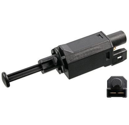 Interruttore della luce universale 1038624 191945515A 95VW13480BA di arresto di VW di FORD
