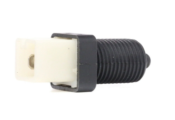 Commutatori di luce dei freni TS16949 per CITROEN FIIAT PEUGEOT 453411 9604082180