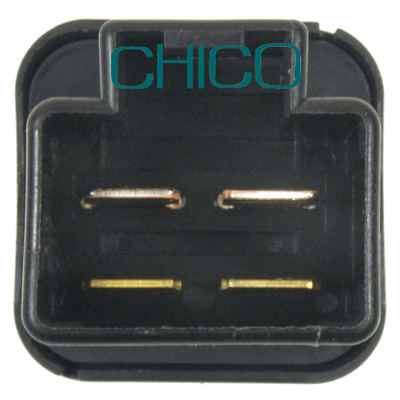 Commutatore di luce dei freni automatico Nissan Sentra 25320-AX000 25320-AX00A 25320-AX00B