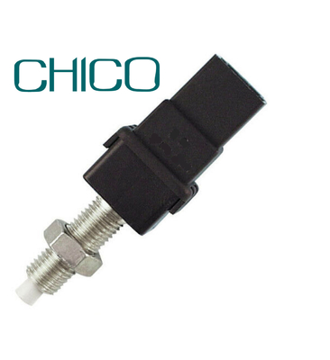 Commutatori di luce dei freni M10x1.25 per 1953659 25320-01B00 1240552 FORD NISSAN SUBARU