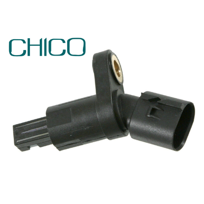 Sensore velocità ruota abs 0986594004 BOSCH VW