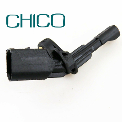 sensore adattantesi dell'ABS dell'automobile di profondità di 39.5mm per il VW 0986594507 1K0927808 WHT003858 di BOSCH