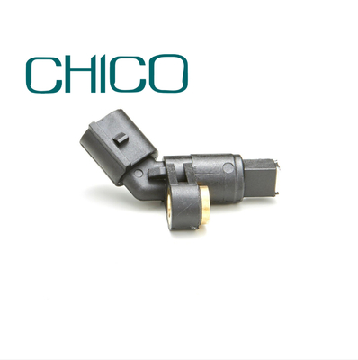 BOSCH SIEMENS del sensore di CHICO Left Front Car Abs 0986594001 S105705001