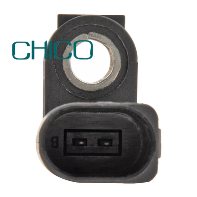 sensore automatico adattantesi dell'ABS di profondità di 38mm per il VW di BOSCH 0986594526 2K0927807