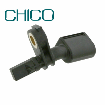 sensore dell'ABS dell'automobile 1.3ohm per FORD MAZDA VOLVO 0986594555 1223620 BP4K-43701-A