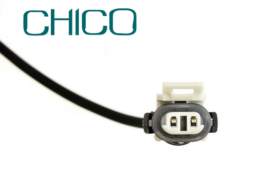 Sostituzione 4809379 del sensore dell'ABS di GENERAL MOTORS OPEL 96626080 4809379