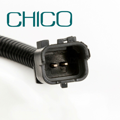 sensore di velocità di ruota di 0986594521 ABS 4545C0 9642688280 per CITROEN PEUGEOT SIMENS