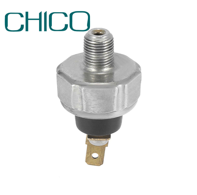Commutatore del sensore di pressione di olio del circuito N.C. per un GM HYUNDAI di 3024539 3600688 37240-634-671 FORD