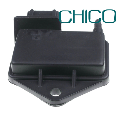 Sensore della mappa del veicolo TS16949 per 0261230004 BOSCH CITROEN PEUGEOT HYUNDAI di 1920K8 0K01A-18211