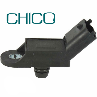 Sensore della mappa di pressione di BOSCH FIAT MARUTI di SUZUKI per 0261230284 670003207 18590-86J01