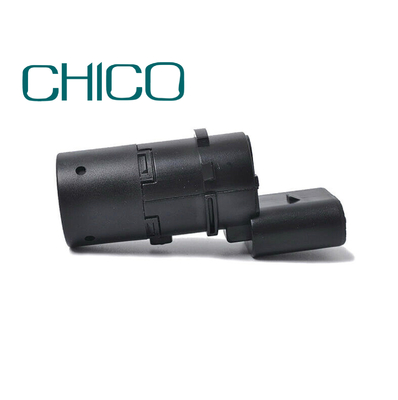 Sensore di parcheggio diritto di aiuto 58kHz per il VW 4B0919275G 7H0919275B 7H0919275BGRU