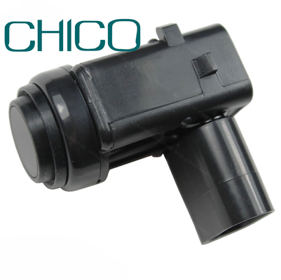 Sensore di parcheggio posteriore Paintable di aiuto per il VW di BOSCH di 3D0919275D 0263009588 BENTLEY