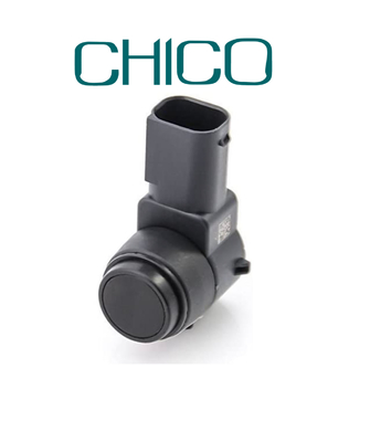 Sensore 1368915080 6590A5 0263013622 di aiuto di parcheggio di BOSCH FIAT PEUGEOT 308