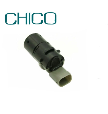 Sensore di parcheggio ultrasonico di aiuto per BMW 66200309541 66202184263 66206989069
