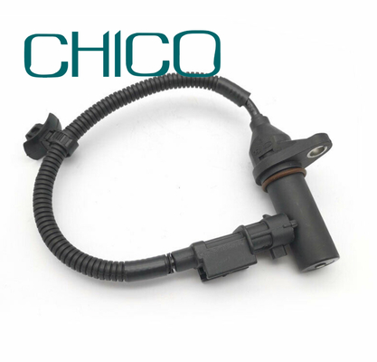 Sensore di posizione storto dell'OEM HYUNDAI per il sensore di 39180-2B000 Ckp