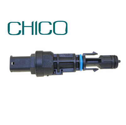 Sensore di velocità del veicolo di RENAULT VALEO VSS per 7700414694 255301 402159016RS V08-91