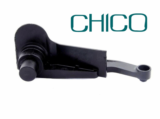 CHICO Crankshaft Position Sensor Peugeot 206 207 306 CITROËN per 1920AW 9637465980