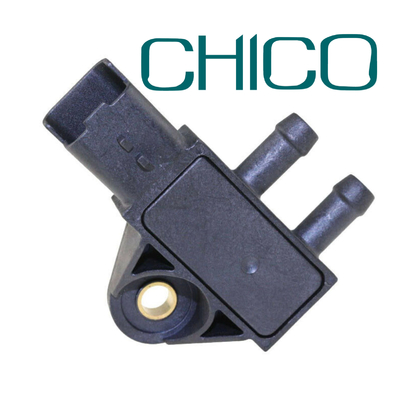 Sensore 13627805472 di CITROËN FIAT BMW Dpf installazione facile 161809 9645022680