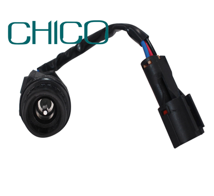 Sensore di velocità della trasmissione del veicolo di iso per GENERAL MOTORS 96179944 96213551