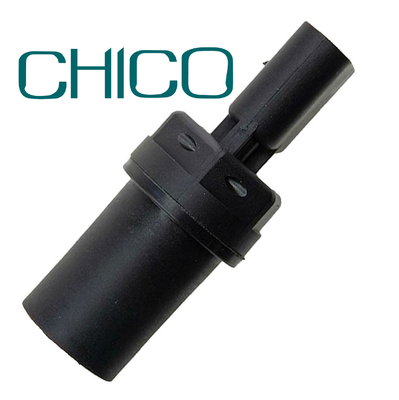 Sensore di velocità automobilistico di VW 357919149 7203355 95VW9E731BA FORD Transmission Sensor