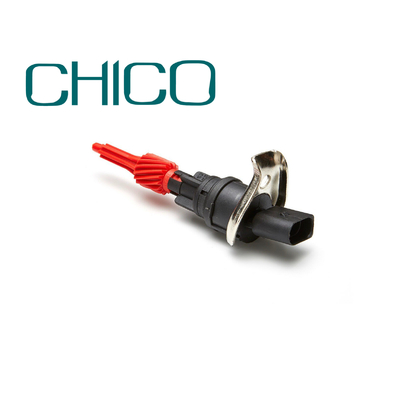 Sensore CHICO del tachimetro dell'automobile del sensore di velocità di ruota di VW 1H0919149C