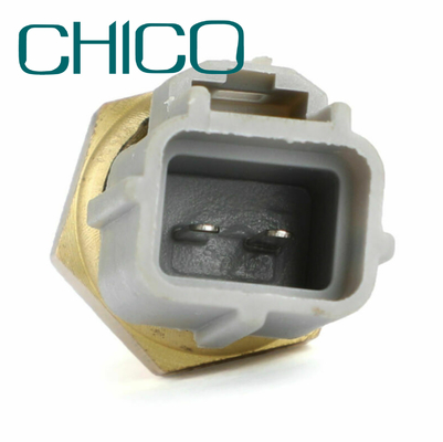 Commutatore del liquido refrigerante del motore di iso per 3405645 13627791951 B3C8-18840 BMW FORD MAZDA VOLVO