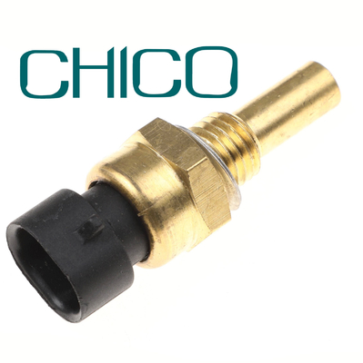 Commutatore temporaneo del liquido refrigerante del motore di automobile per 55199579 il GM ISUZU OPEL di 8-12191-170-0 0850413 FIAT