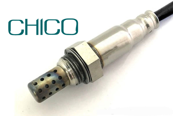 Sensore dell'ossigeno dell'automobile per 22690ka291 Subaru Stella