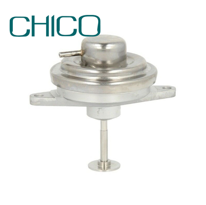 2,0 valvola della RGS del veicolo di DTi per OPEL SAAB PIERBURG 0849067 9128572A 5338033